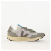 Tenisky Veja W Paulistana Light-Grey_Grey