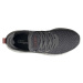 adidas LITE RACER RBN Dámská volnočasová obuv, šedá, veľkosť 40