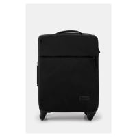 Kufr Eastpak Cnnct F Wheel Cnnct F černá barva, EK0A5BHV5A21