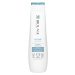 Biolage Šampon pro jemné vlasy bez objemu (Volumebloom Shampoo) 250 ml