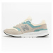 New Balance CW997HTL