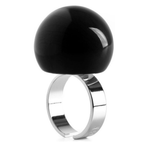 Ballsmania Originální prsten A100-19-0303 Nero #ballsmania