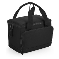 BagBase Mini chladící taška BG288 Black