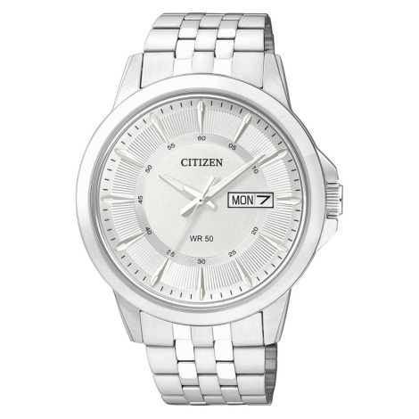 Citizen BF2011-51AC Sport