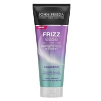 JOHL FRIEDA Frizz Ease Weightless Wonder šampon 250 ml