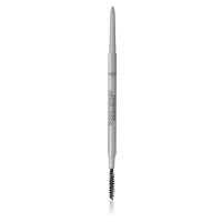 L’Oréal Paris Infaillible Brows tužka na obočí odstín 8.0 Light Cool Blonde 1,2 g