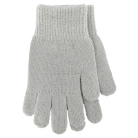 VOXX® rukavice Terracana šedá 1 ks 119843
