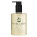 Noble Isle Luxusní šampon na vlasy Scots Pine (Shampoo) 250 ml