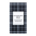 Burberry Brit Men toaletní voda pro muže 30 ml