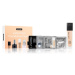 Beauty Discovery Box Notino Lancome's Foundation Fiesta sada pro ženy