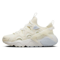 Nike Air Huarache Craft Dámské boty W DQ8031 102