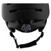 Arcore ECHELON Lyžařská helma, černá, velikost