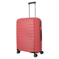 Travelite Mooby M Red 73/80 L TRAVELITE-76848-10