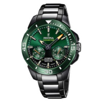 FESTINA SPECIAL EDITION '22 CONNECTED 20646/1