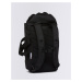 pinqponq Blok Medium Rooted Black 30 - 32 l