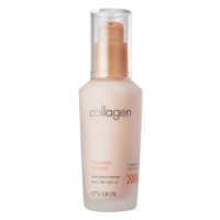 IT´S SKIN ITS SKIN - COLLAGEN NUTRITION SERUM - Korejské pleťové sérum 40 ml