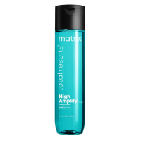 Matrix High Amplify Protein Shampoo Šampon Na Vlasy 300 ml