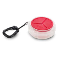 Rapala Krabička Disposals Container