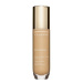 Clarins Everlasting foundation dlouhodržící make-up - 106N 30 ml