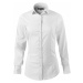 Malfini premium Dynamic Dámská košile s dlouhým rukávem 263 bílá