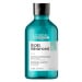 L´Oréal Professionnel Paris - Serie Expert Scalp Advanced Šampony 300 ml unisex