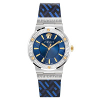 Versace VEVH01421 Greca Logo 38mm 5ATM