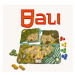 White Goblin Games Bali: Village of Tani