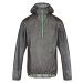 Inov 8 Raceshell HZ Jacket Černá