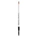 Honest Beauty - Eyebrow Pencil Tužky na obočí 1.1 g Hnědá unisex