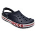 Pantofle Crocs Bayaband Clog