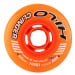 Kolečka Revision Clinger Outdoor Orange , 80, 82A