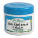 DR. POPOV Masážní prsní balzám pro dospělé 50 ml