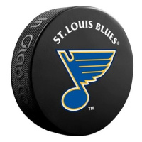 InGlasCo NHL Logo Blister, 1 ks, St. Louis Blues
