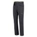 La Sportiva Talus Pant