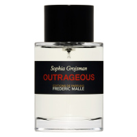 Frederic Malle Outrageous! - EDP 100 ml