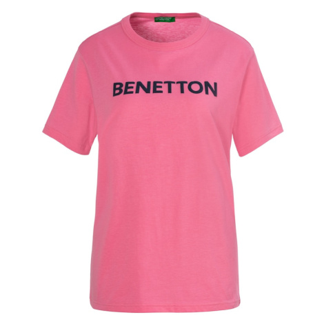 Tričko United Colors of Benetton