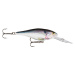 Rapala Wobler Shad Rap Deep Runner 9 cm Varianta: HS