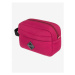 Roxy toaletní taška Beautifully Neoprene - S20 Cerise | Růžová | Objem One Size