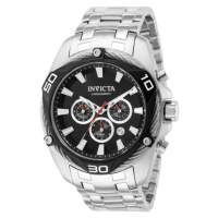 Invicta Bolt 38569