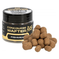 Benzar mix concourse wafters 30 ml 8-10 mm - fishmeal