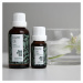 Koncentrovaný Tea Tree Oil na kožní problémy - 100% přírodní a neředěný Tea Tree Oil z Austrálie