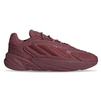 adidas Ozelia