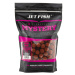 Jet fish boilie mystery super spice - 250 g 24 mm