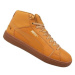 Puma Serve Pro Mid Ptx Oranžová