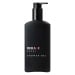 BERANI - Natural shower gel Sprchové gely 300 ml male