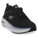 Skechers BKBL GO RUN ELEVATE Černá