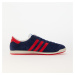 Tenisky adidas Java Night Sky/ Vivid Red/ Ftw White