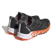 adidas Terrex Agravic Flow 2 Gtx