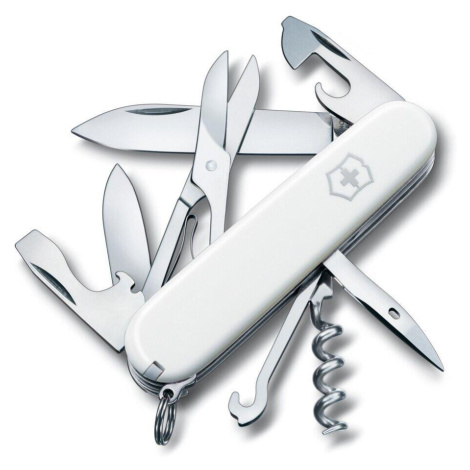 VICTORINOX Turistický multifunkční nůž Climber