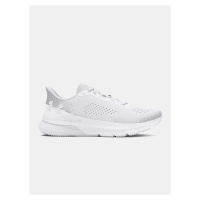 Boty Under Armour UA HOVR Turbulence 2-WHT